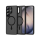Etui / obudowa na smartfona Tech-Protect Magmat Magsafe Galaxy S26 Ultra Matte Black